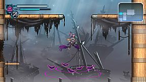 YOHANE THE PARHELION -BLAZE in the DEEPBLUE-