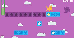 Tricky Cat - Soundtrack