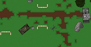 Tanks2.DE - T34 Pack