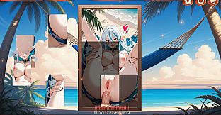 Elf World Adventure 9: Summer Episode!