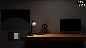 The Week With Grugles