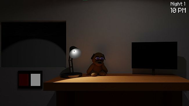 The Week With Grugles