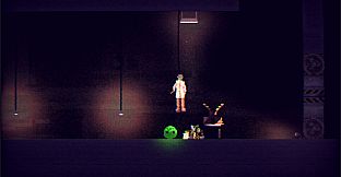 Hold Your Breadth DX