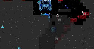 Tiger Tank 59 Ⅰ Super Tank MP043