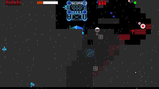 Tiger Tank 59 Ⅰ Super Tank MP043