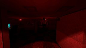 Tales of the Forgotten