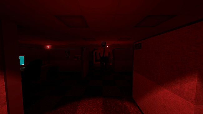 Tales of the Forgotten