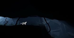 Seeking Home