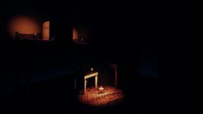 Umm Oyoun - ام عيون