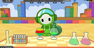 Party Party Time 3 - Party Miracle Pack