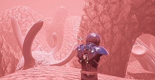 Save The Heart Planet