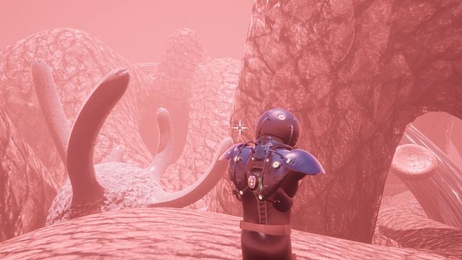 Save The Heart Planet