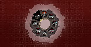33 Immortals – Eminent Elephant Pack