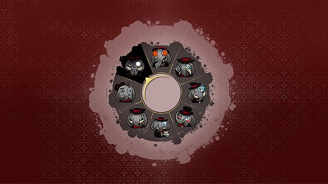 33 Immortals – Eminent Elephant Pack