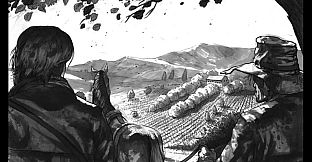 Call of Juarez: Bound in Blood