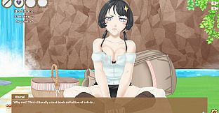 Crystal Road: Vale of Memories