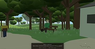 Country Walk