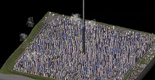 SimCity 4