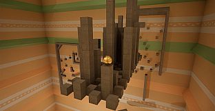 A Tower's Will Soundtrack