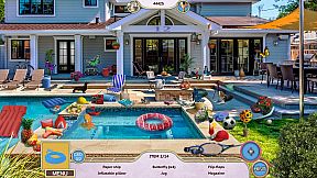 Sweet Home 3: Look and Find Collector's Edition