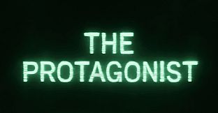 The Protagonist Soundtrack