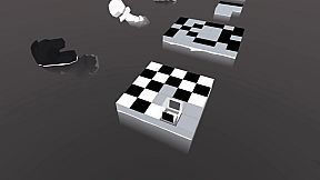 Peace is Your Destiny