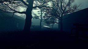 Z.O.N.A Project X VR