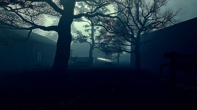 Z.O.N.A Project X VR