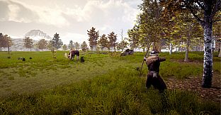 Viking Colony Builder Valhalla