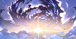 NEVERLANDER: An Awfully Big Adventure