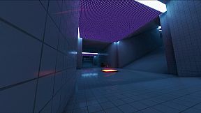 True Abstraction: Rewind