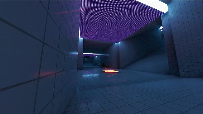 True Abstraction: Rewind