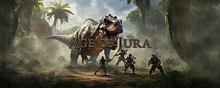 Age of Jura
