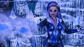 Glowing Stones : Heroes' Awakening