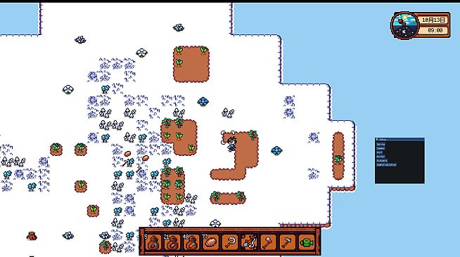 Medieval Lord Tycoon