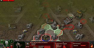 The Horus Heresy: Battle of Tallarn - Iron Edition