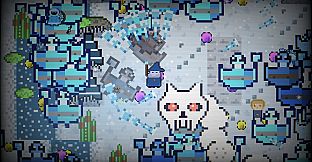 Goliath Rogue