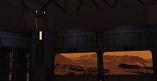 Buzz Aldrin: Cycling Pathways to Mars