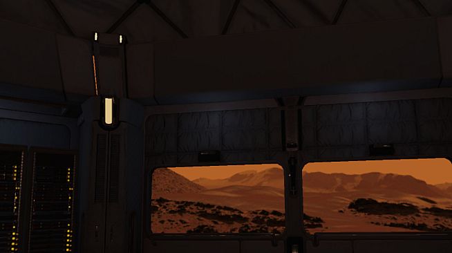 Buzz Aldrin: Cycling Pathways to Mars