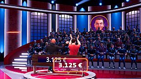 Wer weiß denn sowas? - Das Spiel