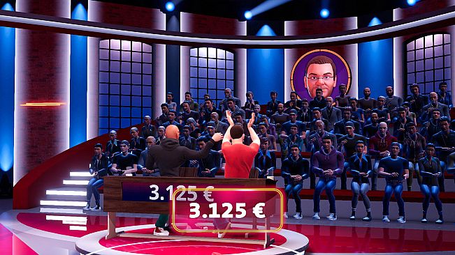 Wer weiß denn sowas? - Das Spiel