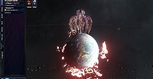 AI War 2: Zenith Onslaught