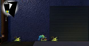 Grapixo Arte em Guerra