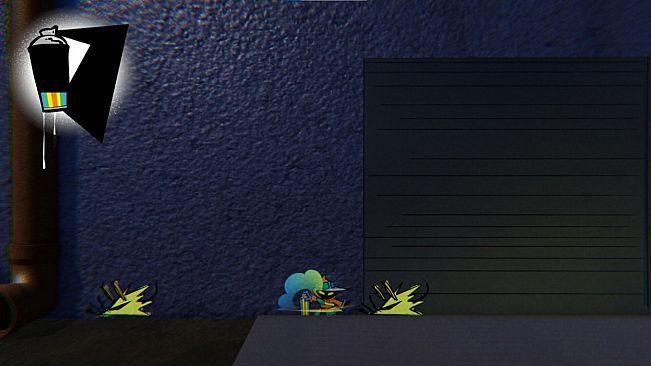 Grapixo Arte em Guerra