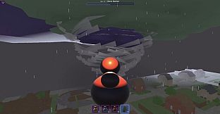 Stormbox