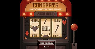 Jackpot Crash Course