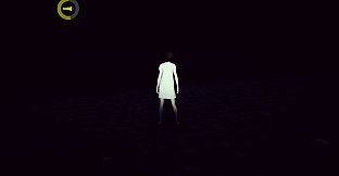 Six Degrees of Damnation