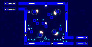 Hot Heat Reset: Chapter 1