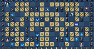 水球啪啦Splash Party