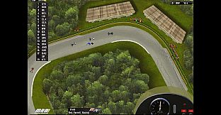 MiniRacingOnline